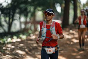 BIB: 
                            <button type="button" onclick="openModal(25334997)" class="btn btn-primary btn-sm float-right btn-popup" data-toggle="modal" data-target=".modal-high-quality">
                        <i class="fas fa-shopping-cart"></i> Add to Cart
                    </button>
                                            <button type="button" onclick="isThisMe(25334997, true)" class="btn btn-success btn-sm float-right btn-popup btn-isme hidden" data-toggle="tooltip" data-placement="bottom" title="นี่คือรูปของคุณใช่ไหม คลิกที่นี่เพื่อเอาเข้าอัลบั้ม">
                        <i class="fas fa-plus"></i> Add to album
                    </button>
                    <button type="button" onclick="isThisMe(25334997, false)" class="btn btn-warning btn-sm float-right btn-popup btn-isnotme hidden">
                        <i class="fas fa-ban"></i> Remove from album
                    </button>